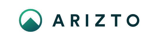 Karina Bolton Arizto Real Estate